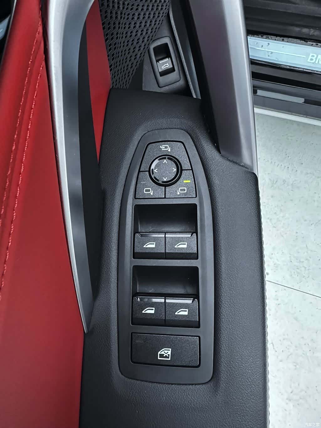 BMW X1, 2023 20