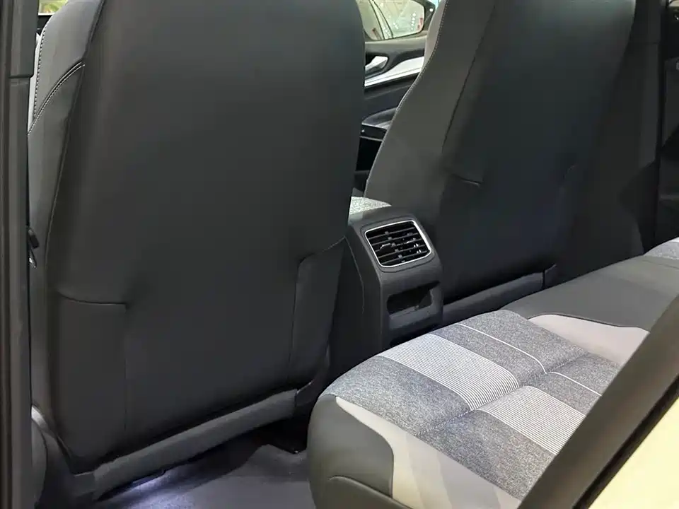 Volkswagen ID.4 CROZZ