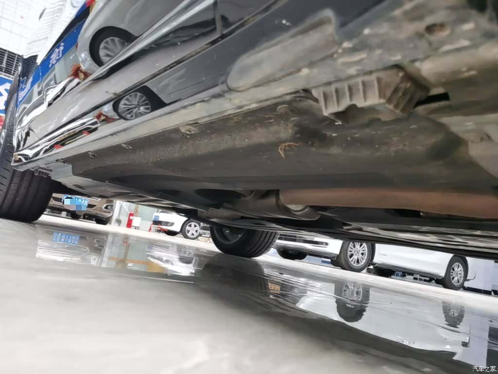 BMW X3, 2023 21