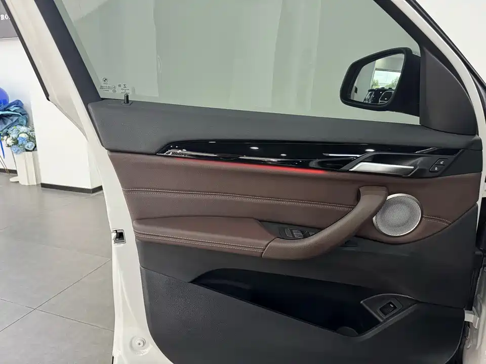 BMW X1 BMW X1