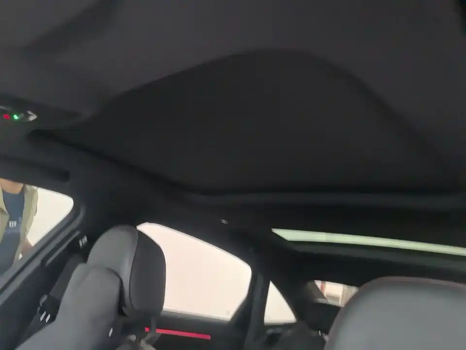 Audi A6L Audi A6L