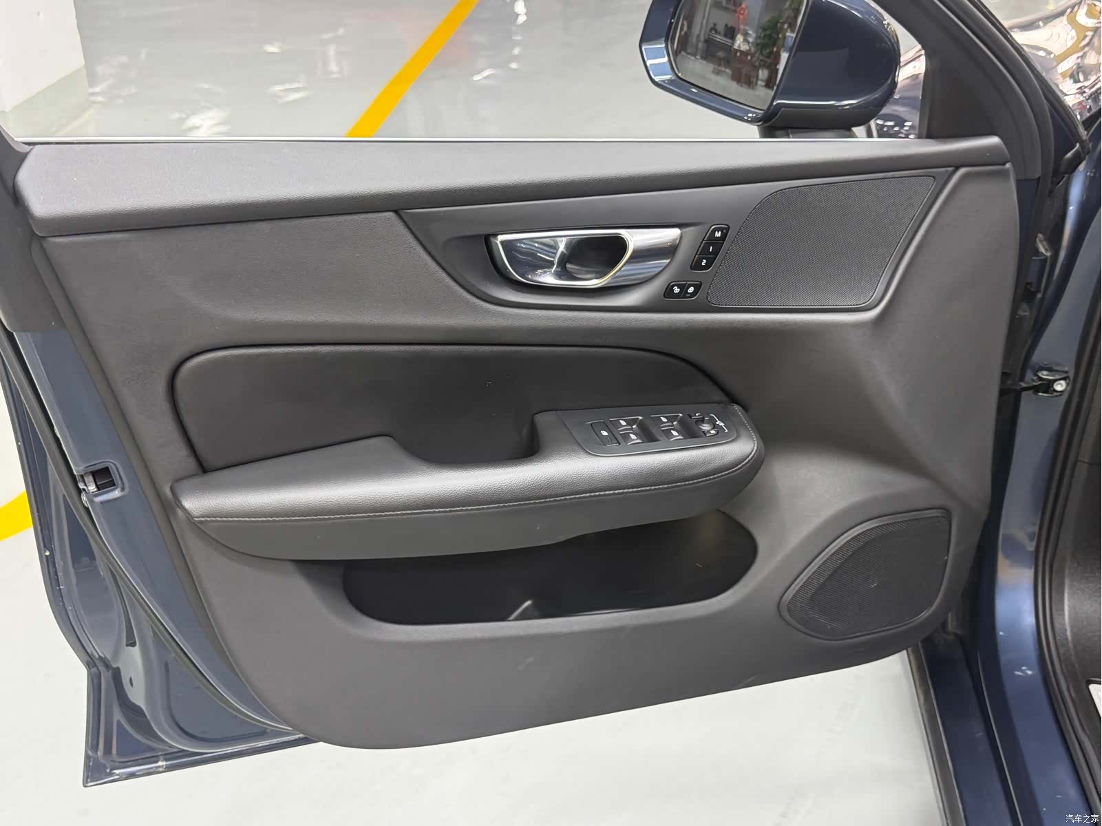 Volvo S60, 2022 18