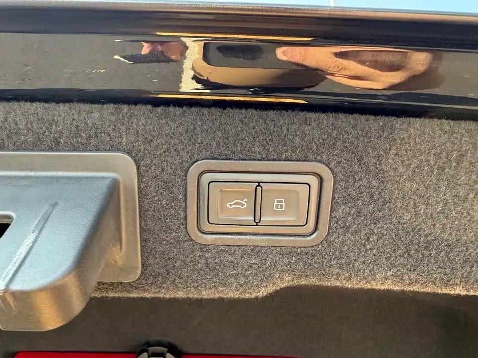 Audi A8 Audi A8