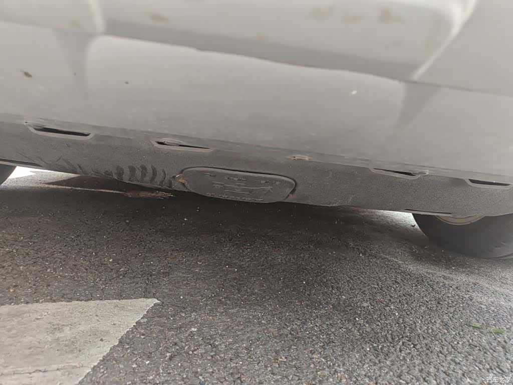 Ford Kuga, 2017 23