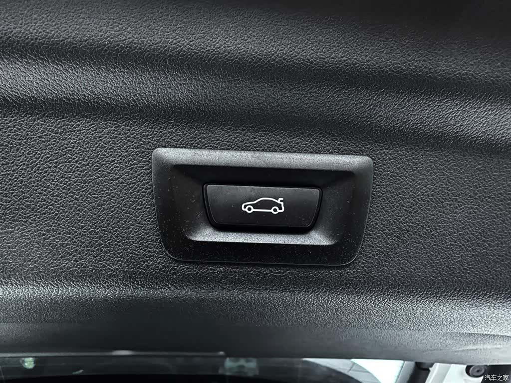 BMW X1, 2023 17