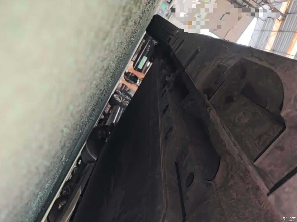 BYD Dolphin, 2022 21