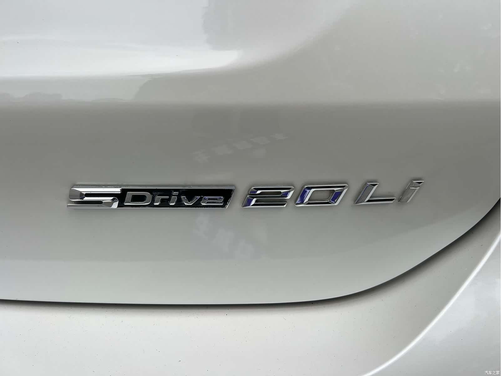 BMW X1, 2019 18