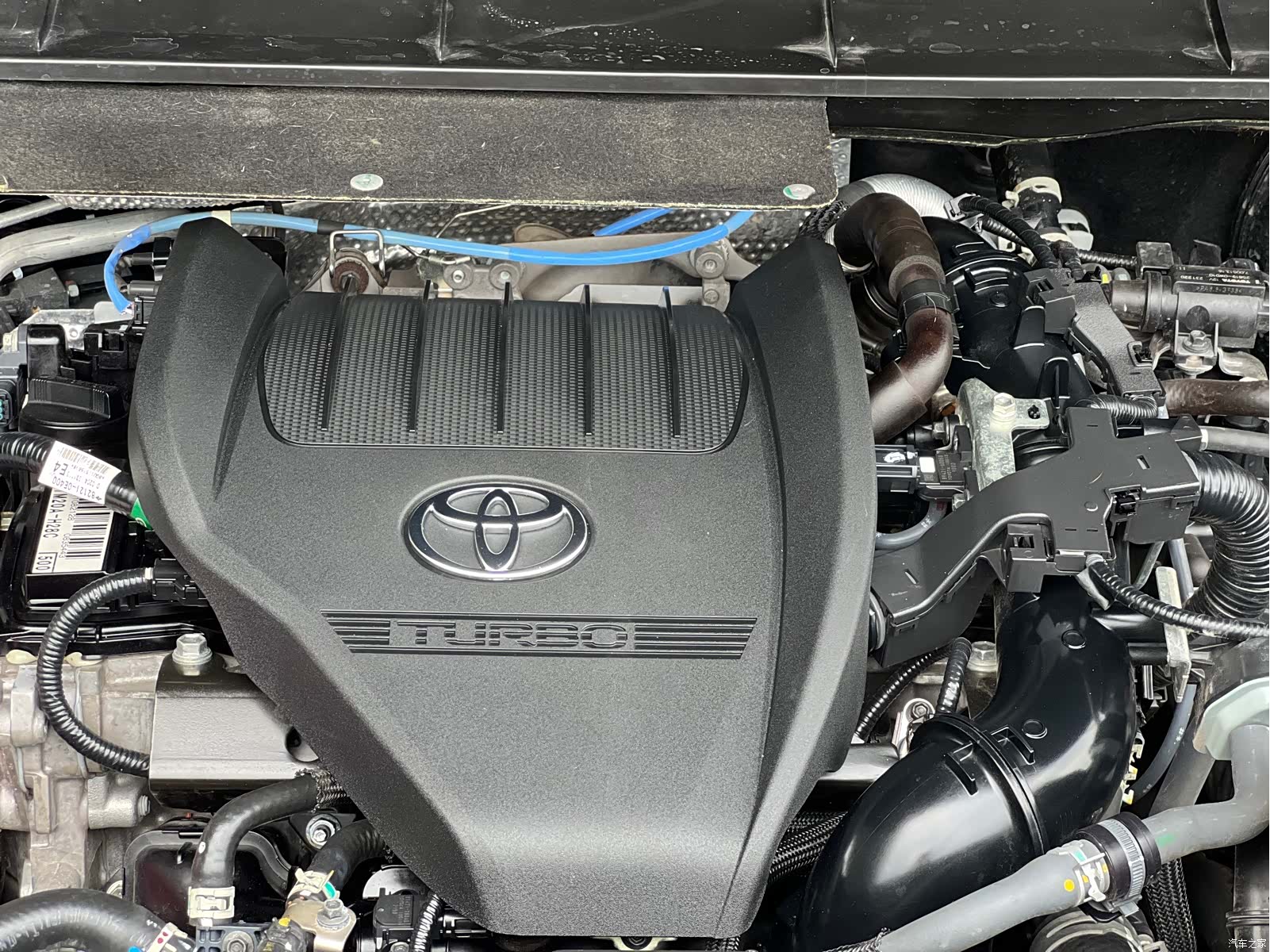Toyota Highlander, 2024 39