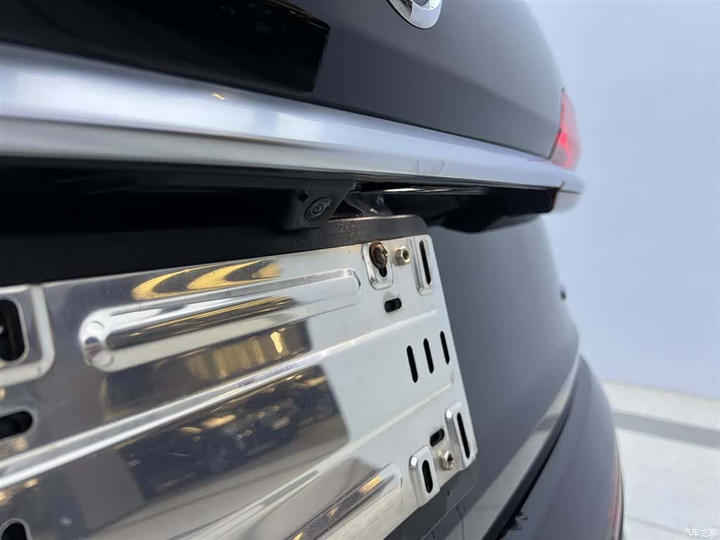 Audi Q7, 2021 все фото