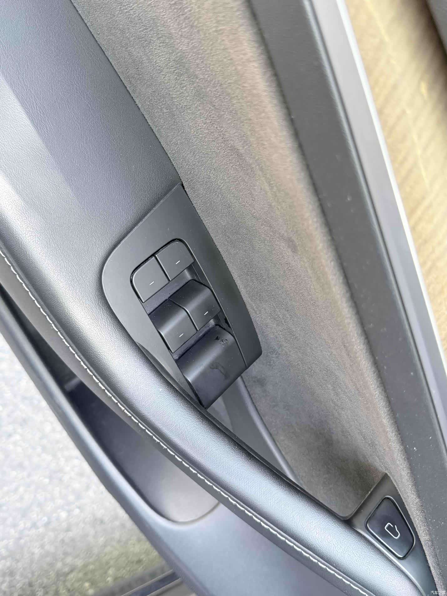 Tesla Model 3, 2021 14