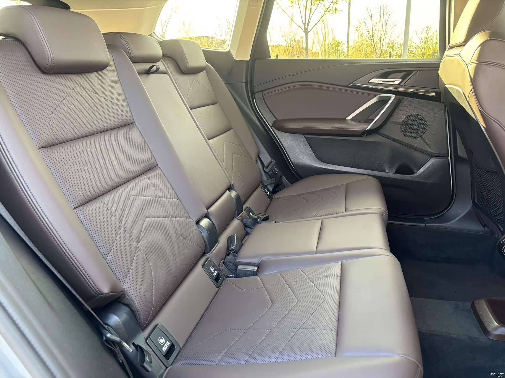 BMW X1, 2023 11