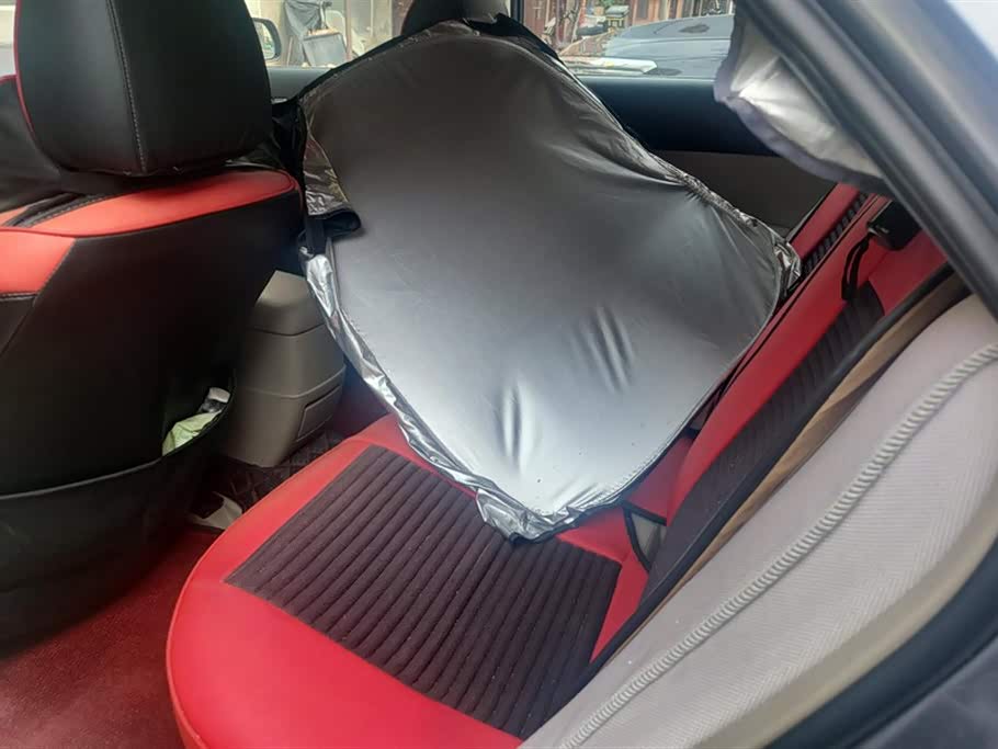 Mazda 6 Mazda 6