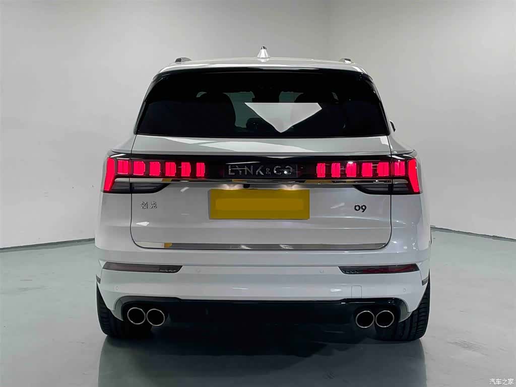 Lynk & Co 02, 2022 4