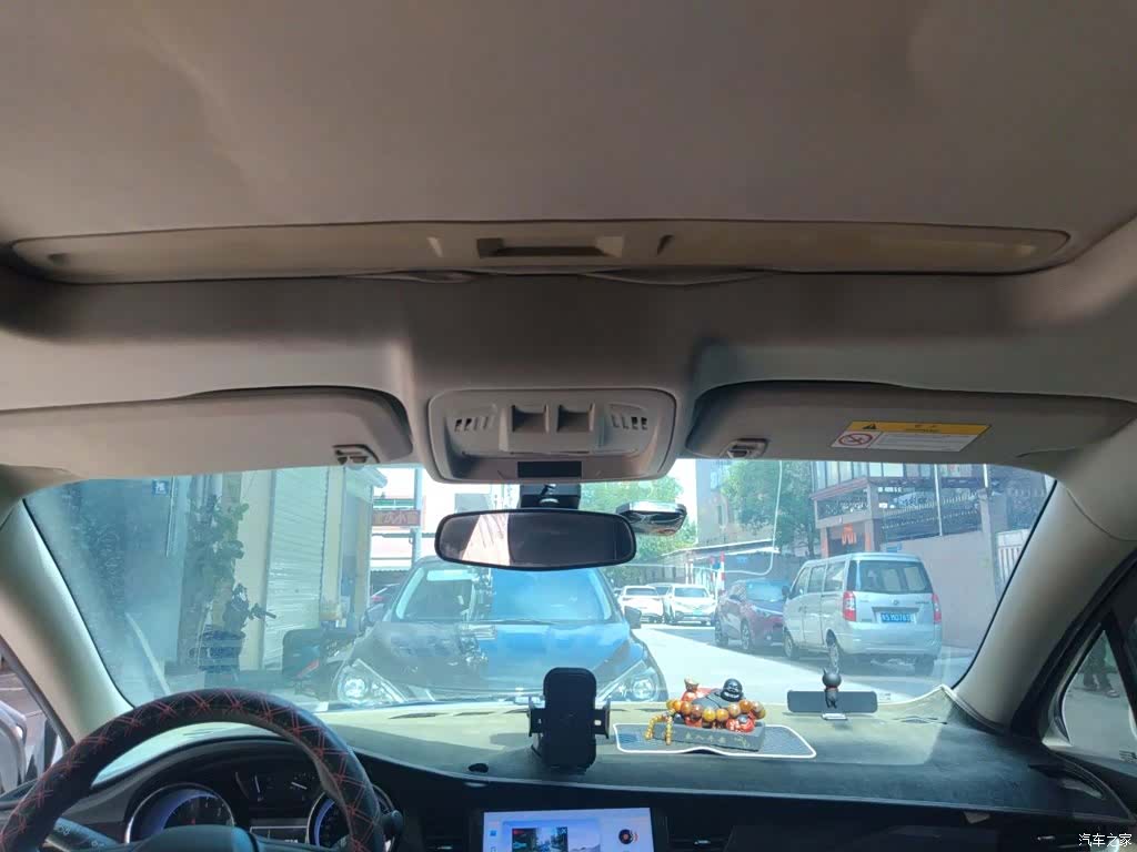 Buick Verano, 2018 9