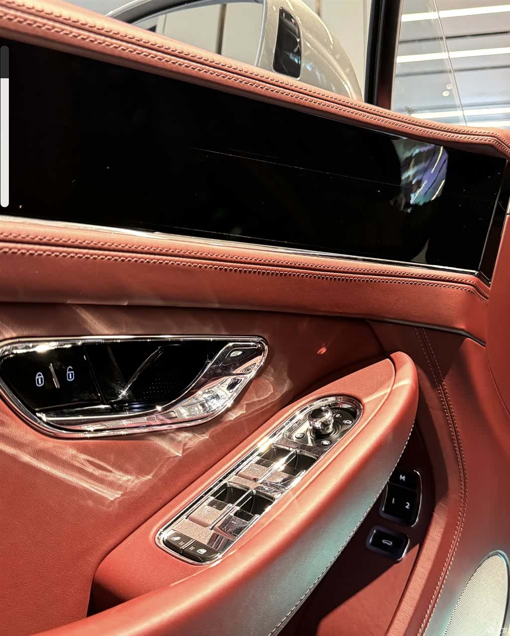 Bentley Continental GT, 2020 12
