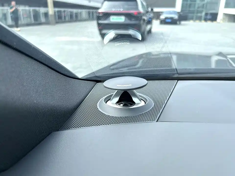 Audi A7L Audi A7L