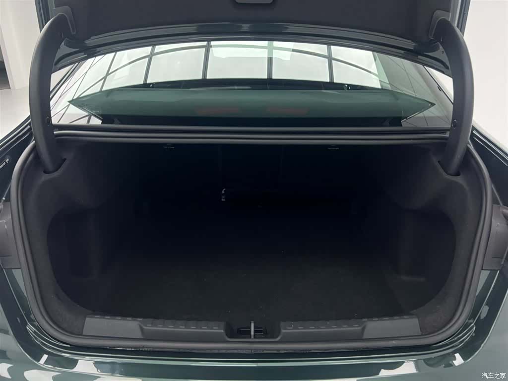 Audi A3, 2023 13