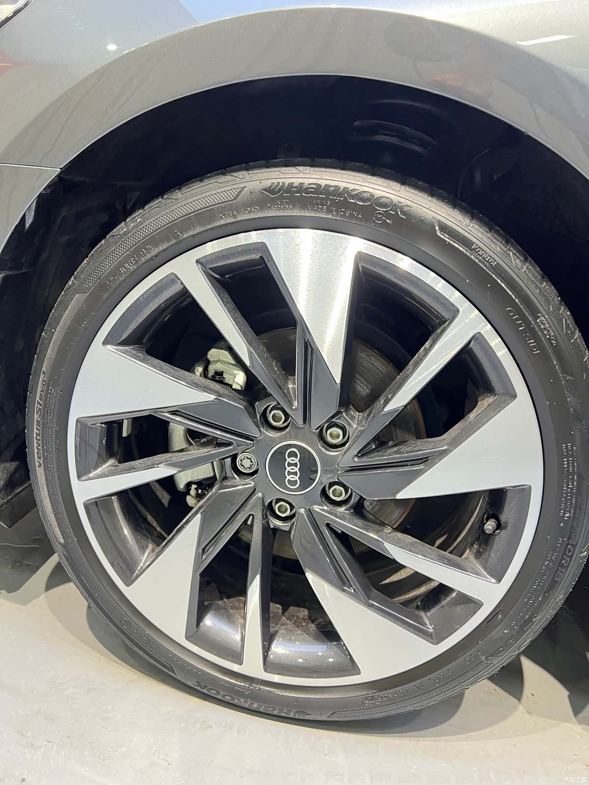 Audi A3, 2023 15