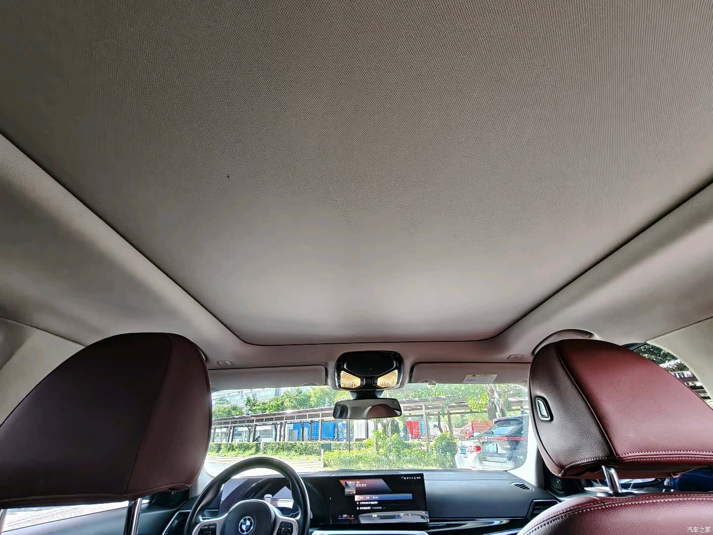 BMW i3, 2023 19