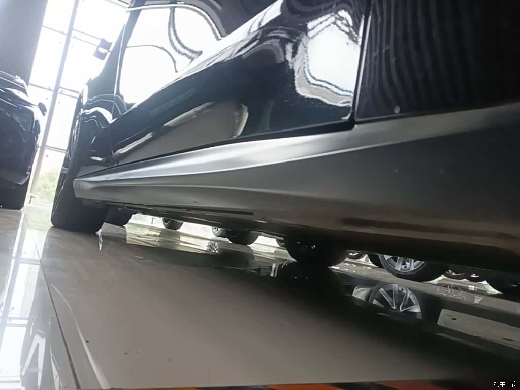 NIO ET5, 2023 21