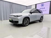 ����C16 2024�� ���� 520������