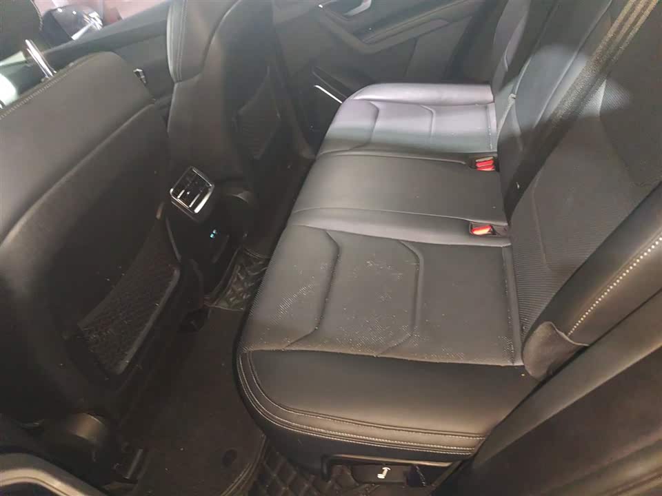 BYD Songjiang BYD Songjiang