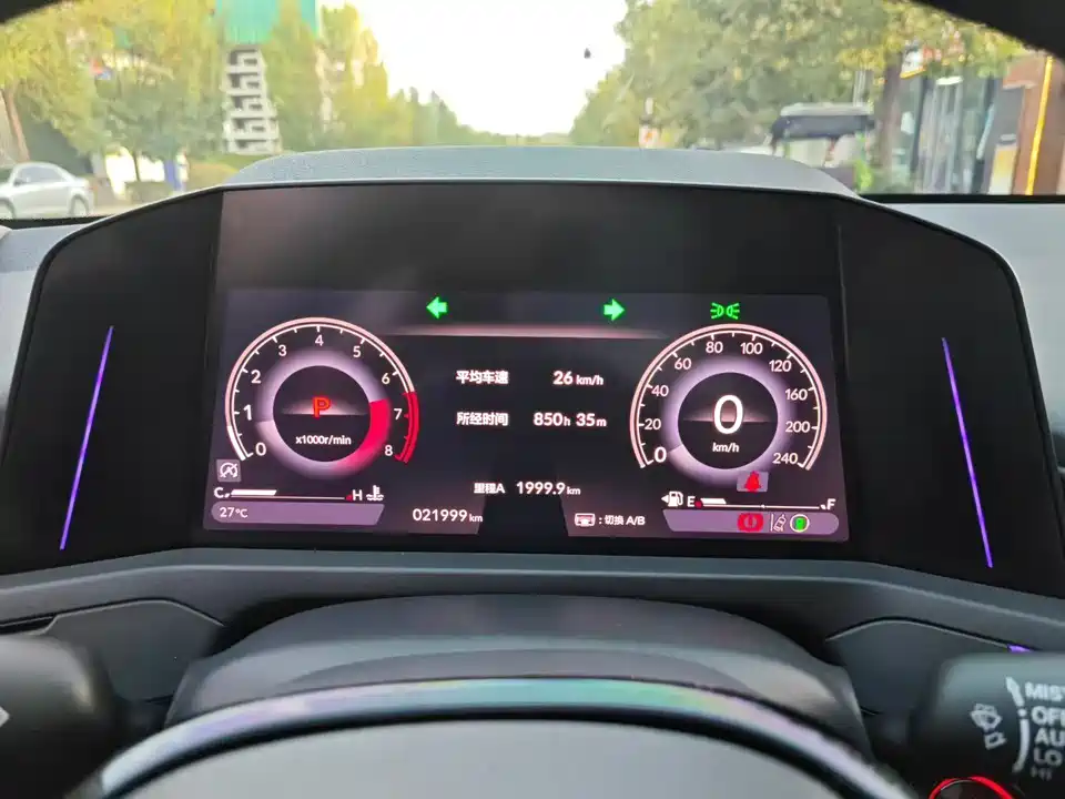 Honda Accord Honda Accord
