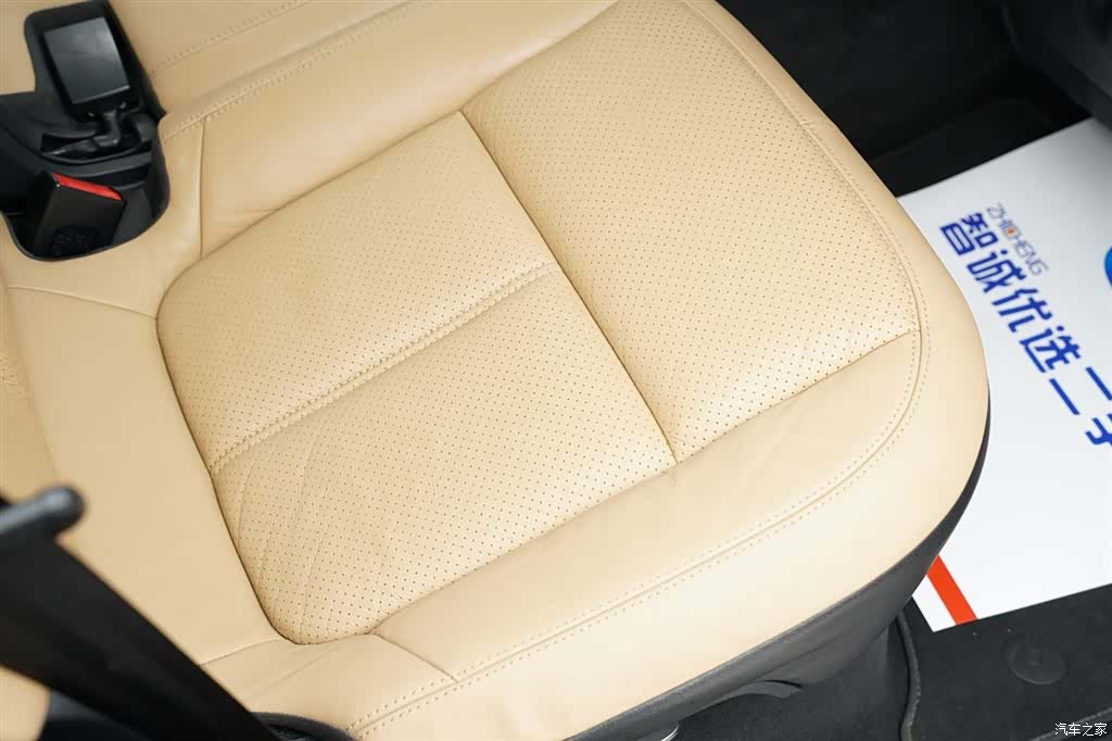 Porsche Cayenne, 2014 17