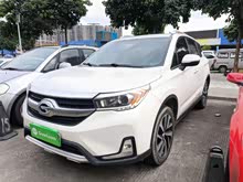 PHEV 2019 1.5L 