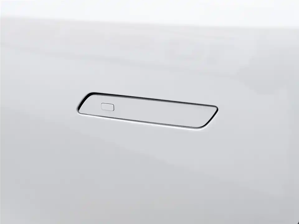 Chery Chery Unbounded Pro