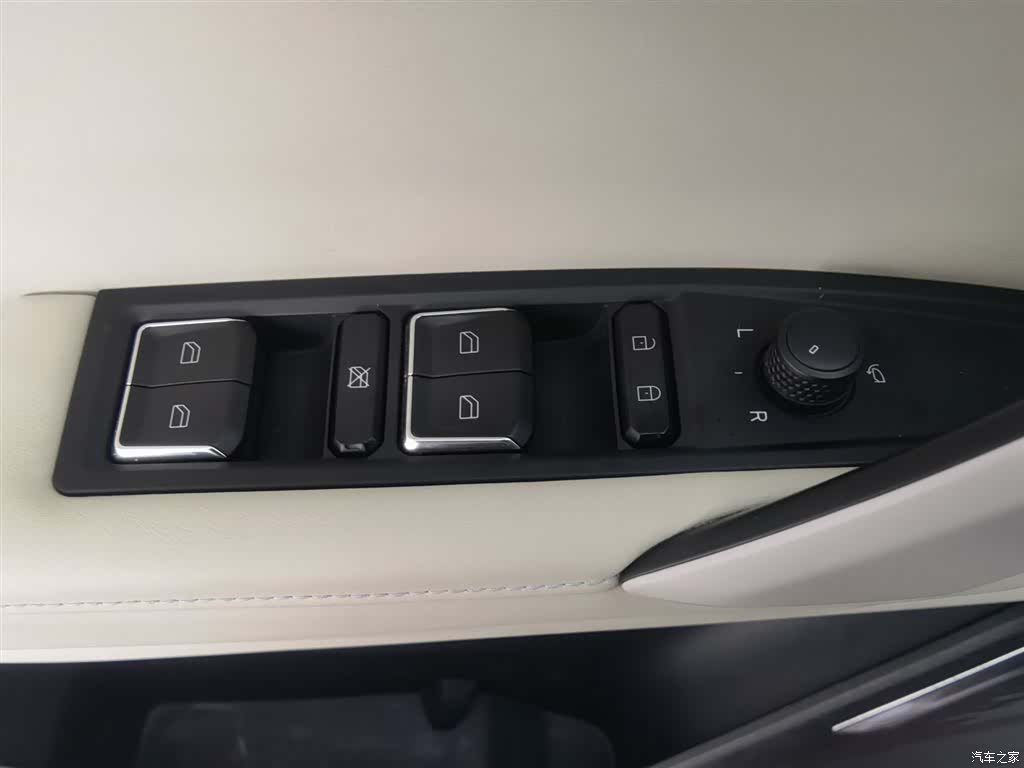 Lynk & Co 02, 2022 9