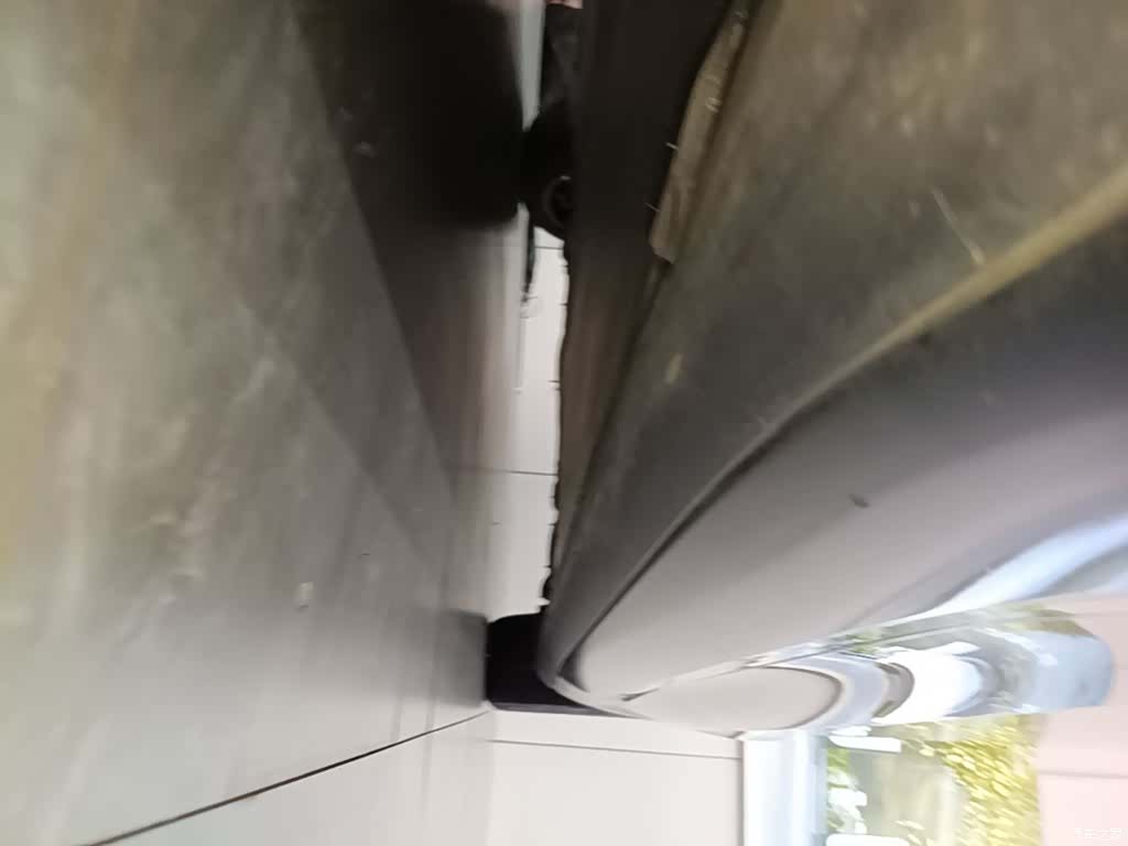 Tesla Model 3, 2023 22