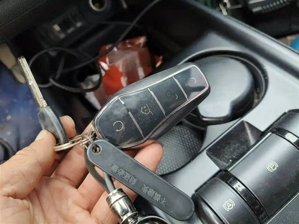 BYD dolphin BYD dolphin