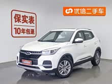 ��5x 2019�� HERO 1.5L CVT������