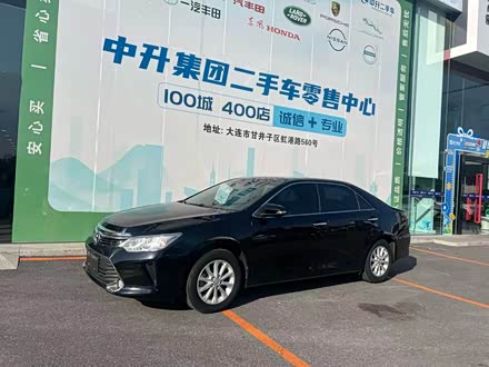  2015 2.0G Ȱ