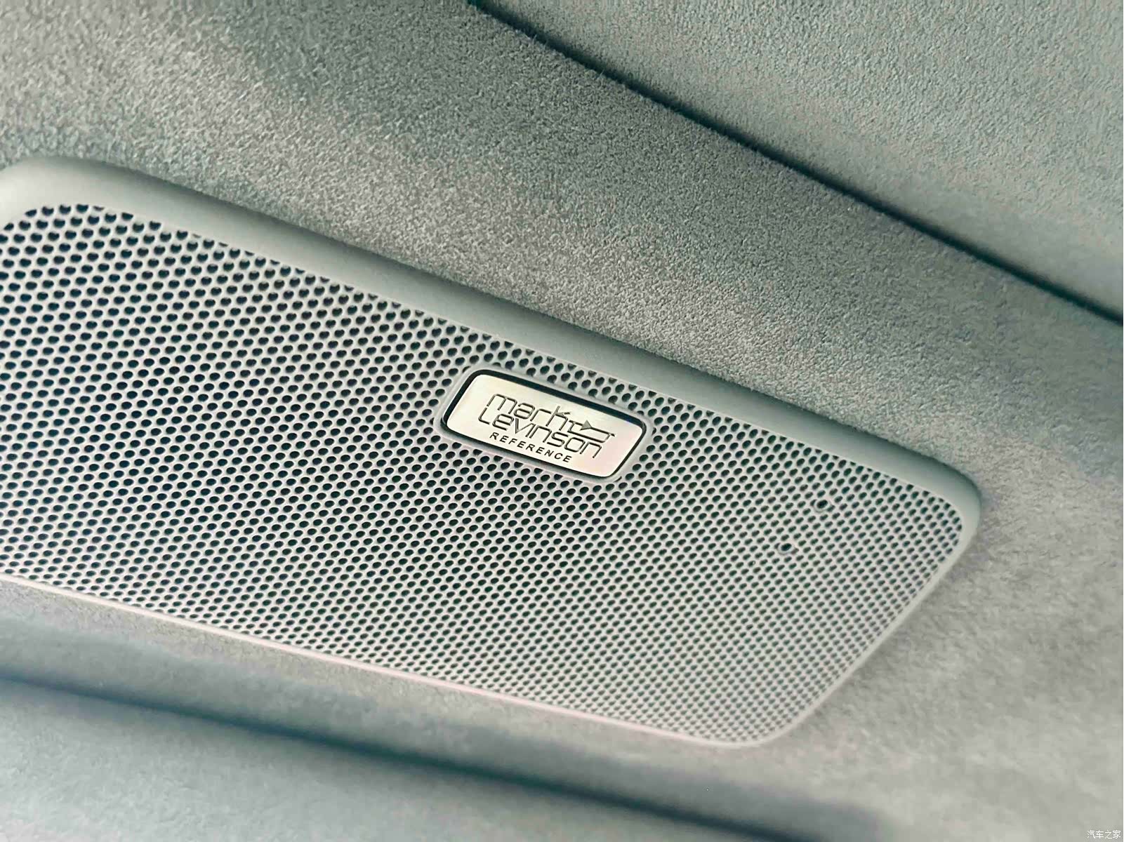 Lexus LS, 2021 16