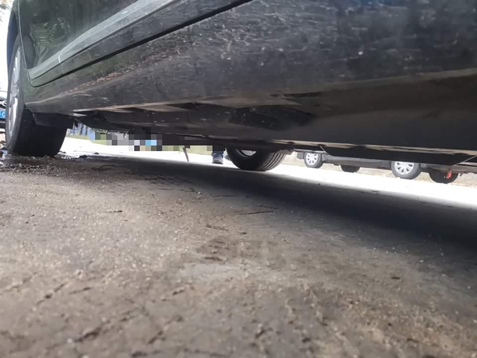 Toyota Camry Toyota Camry