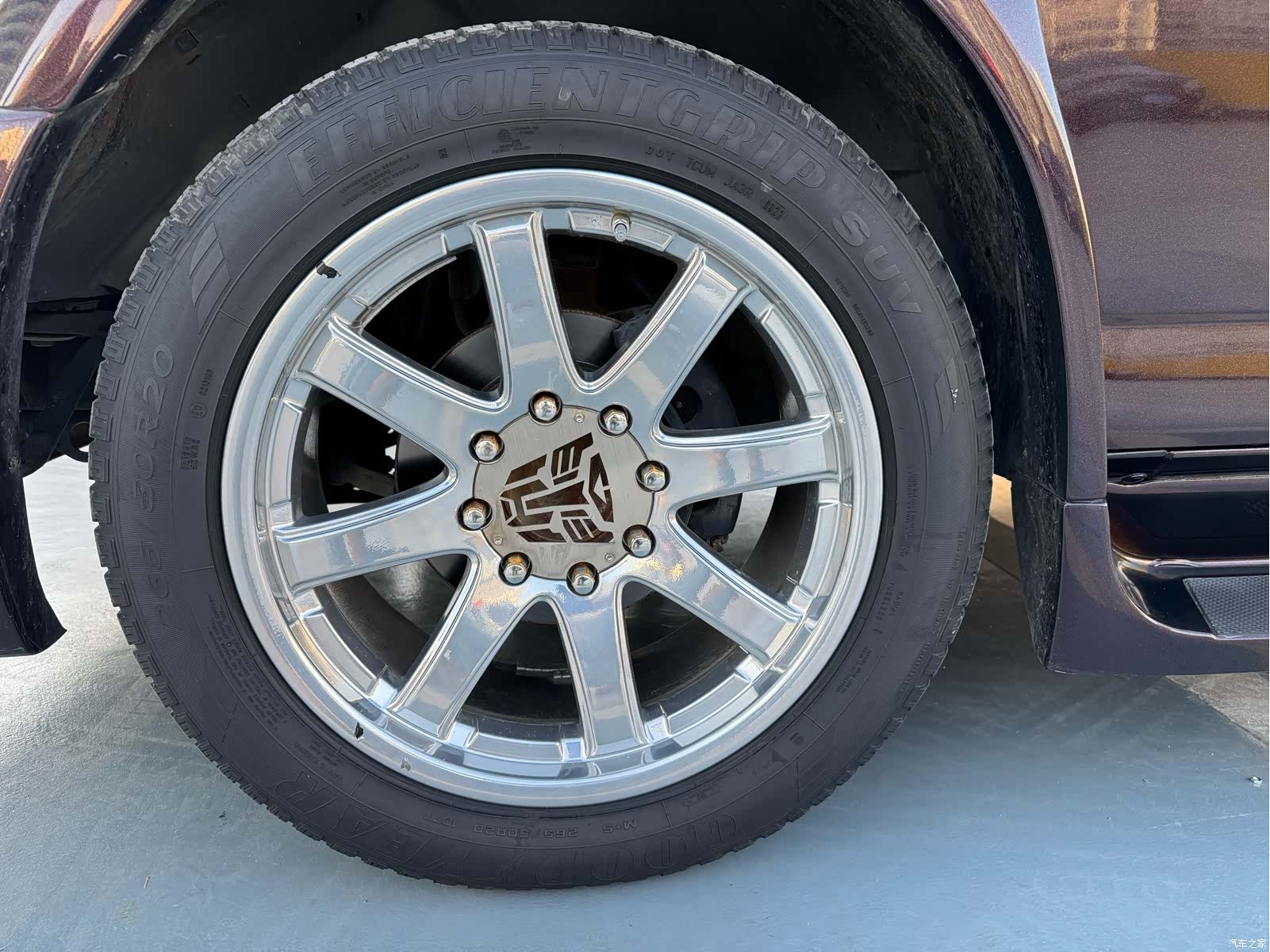 GMC G660S, 2017 29