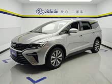 �μ� 2023�� �μ�L 1.5TD DCT�����