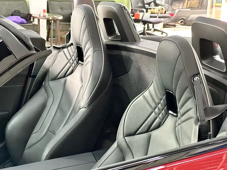 BMW Z4 BMW Z4