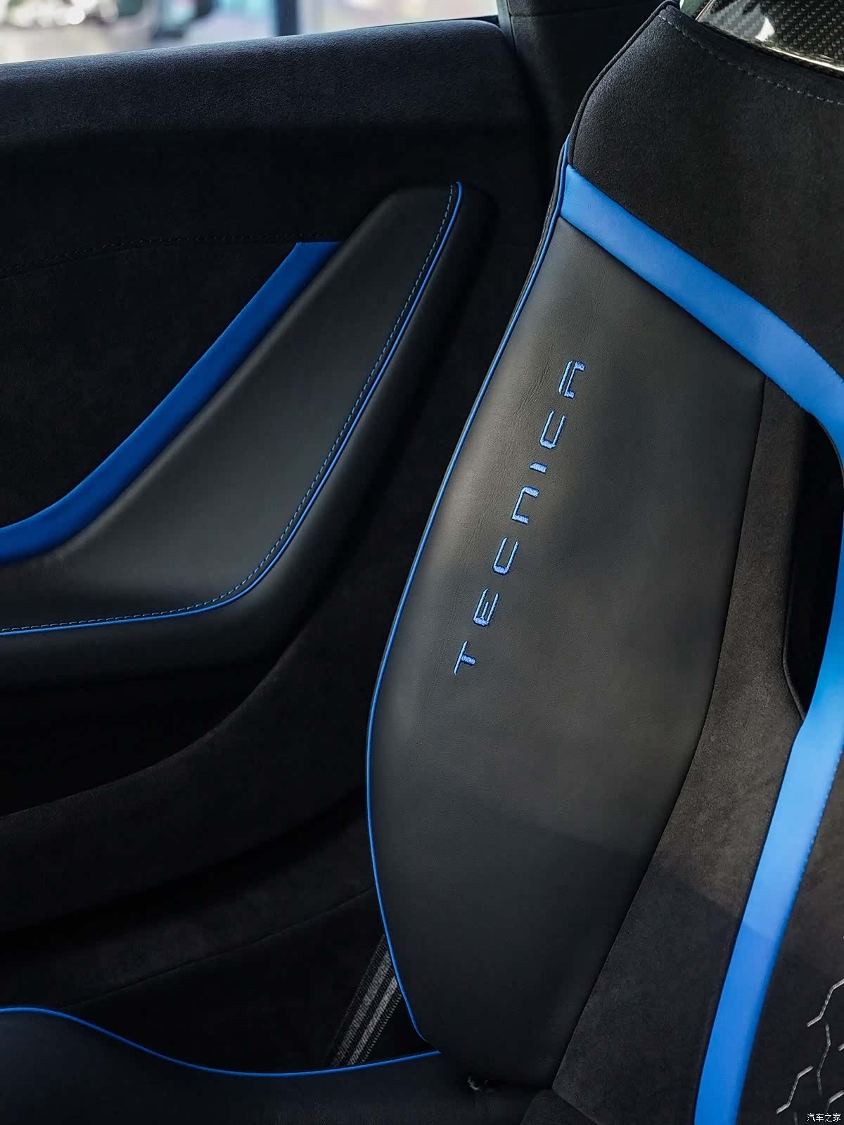 Lamborghini Huracán, 2024 17