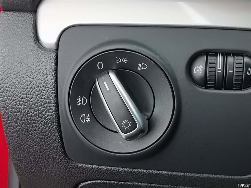Volkswagen Golf, 2013 21