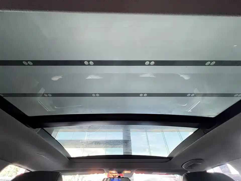 Hyundai Name picture