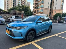 ��������VE-1 2020�� ������