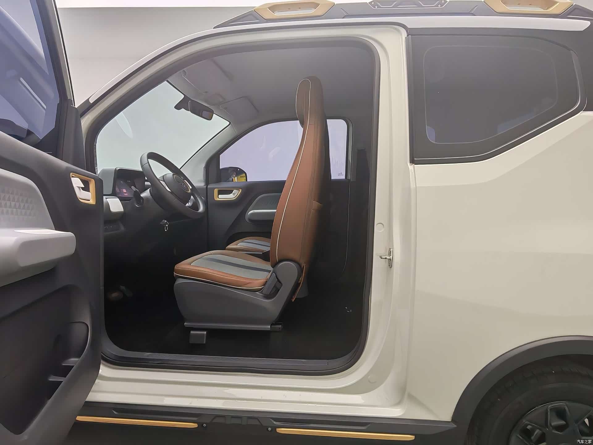 Wuling MINIEV, 2023 20