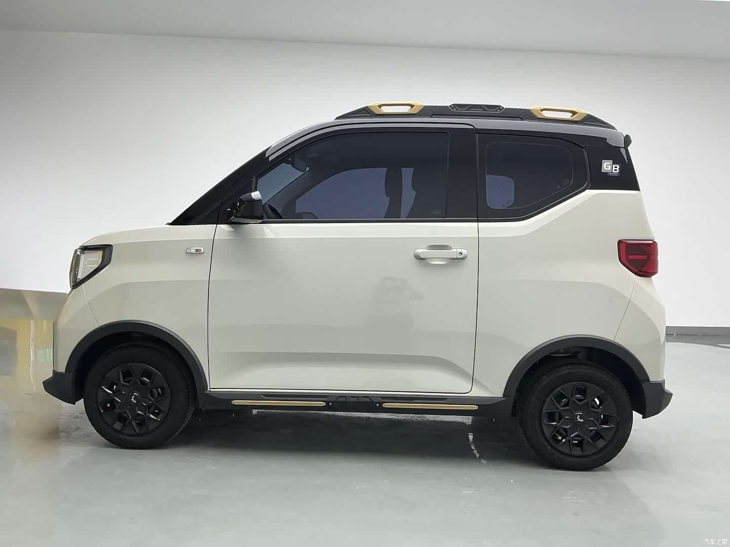 Wuling MINIEV, 2023 17