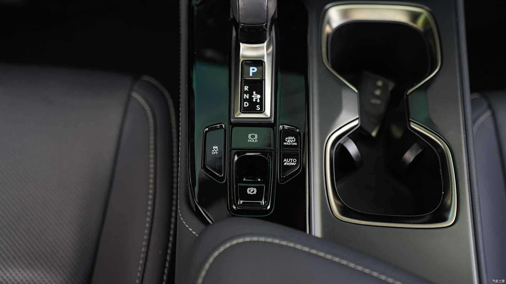 Lexus NX, 2023 19