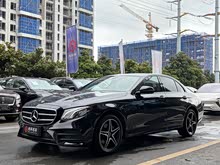 ����E��(����) 2019�� E 200 �˶���