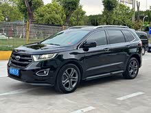 ��� 2018�� EcoBoost 245 ���������� 7�� ��V