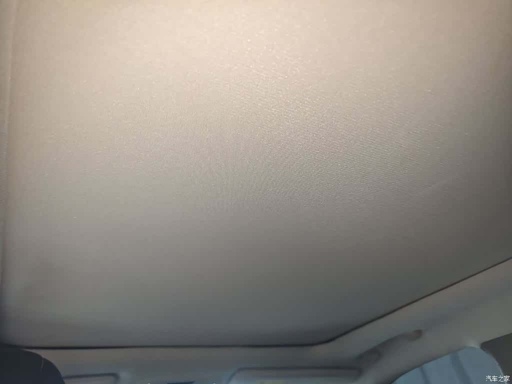Jeep Cherokee, 2018 18